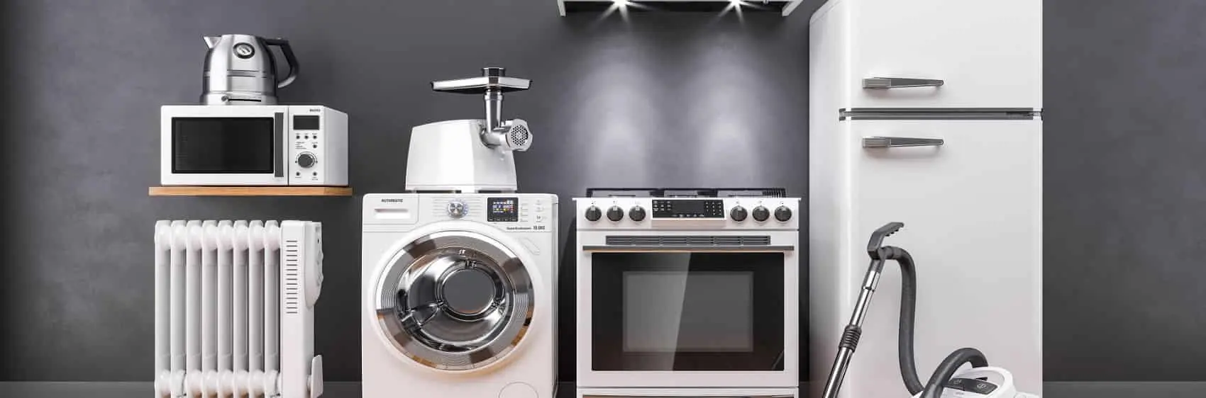 Evka 2 Grundig Kombi Servisi